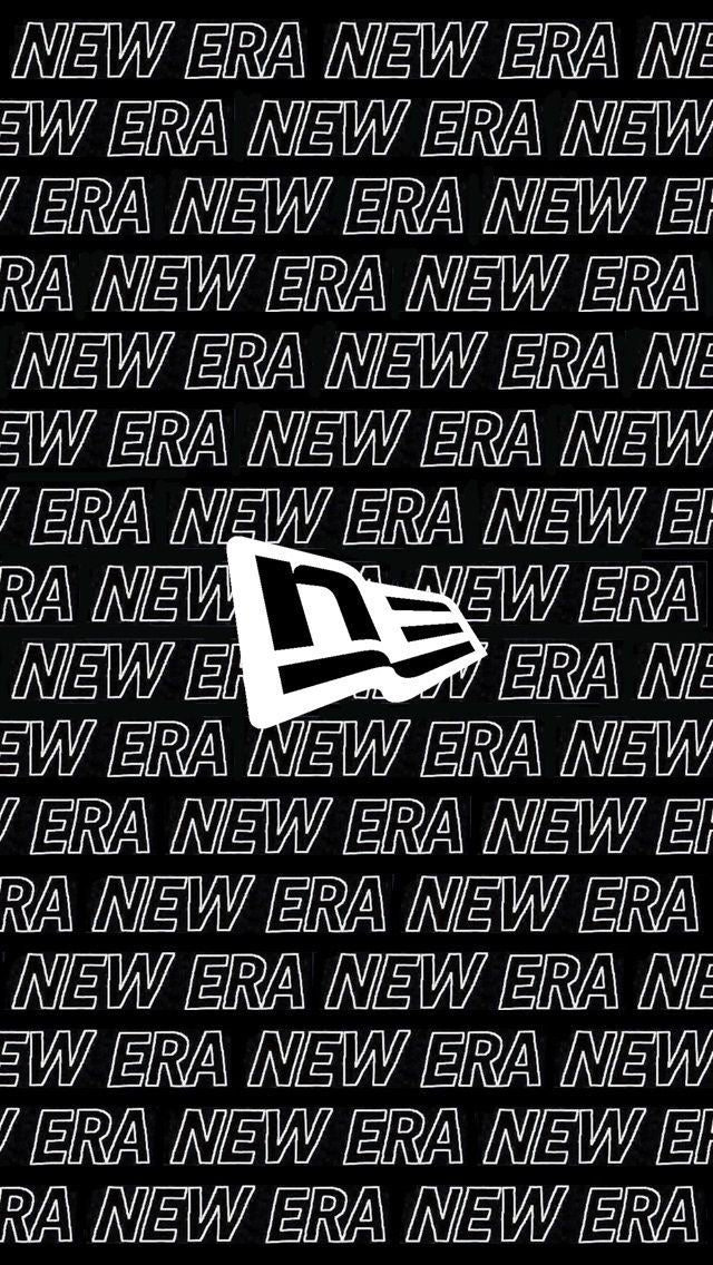 NEW ERA EXCLUSIVAS