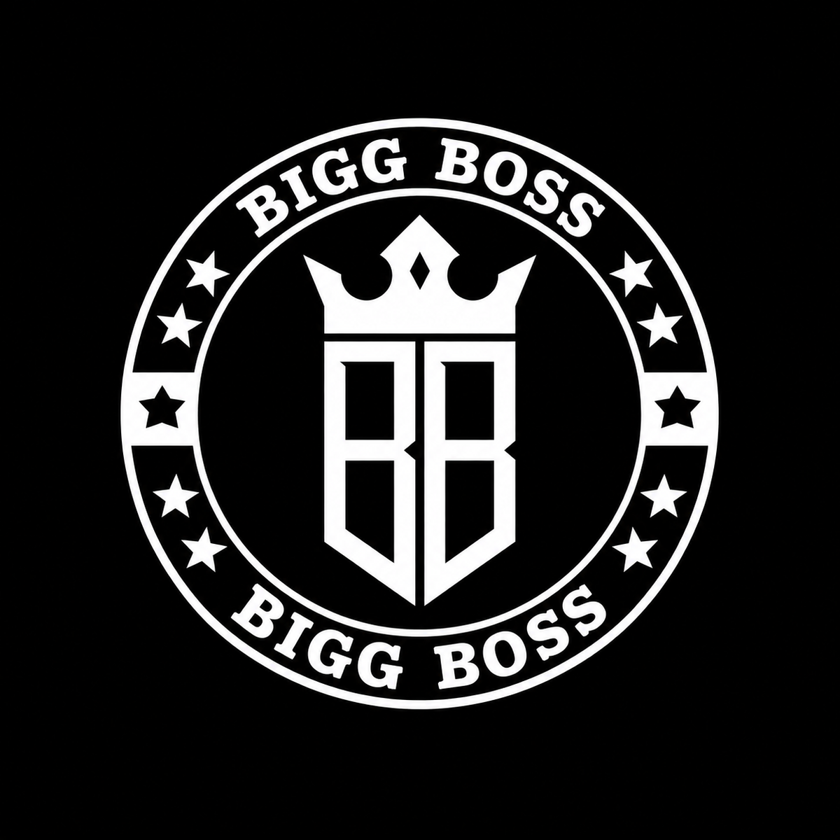 BIG BOSS