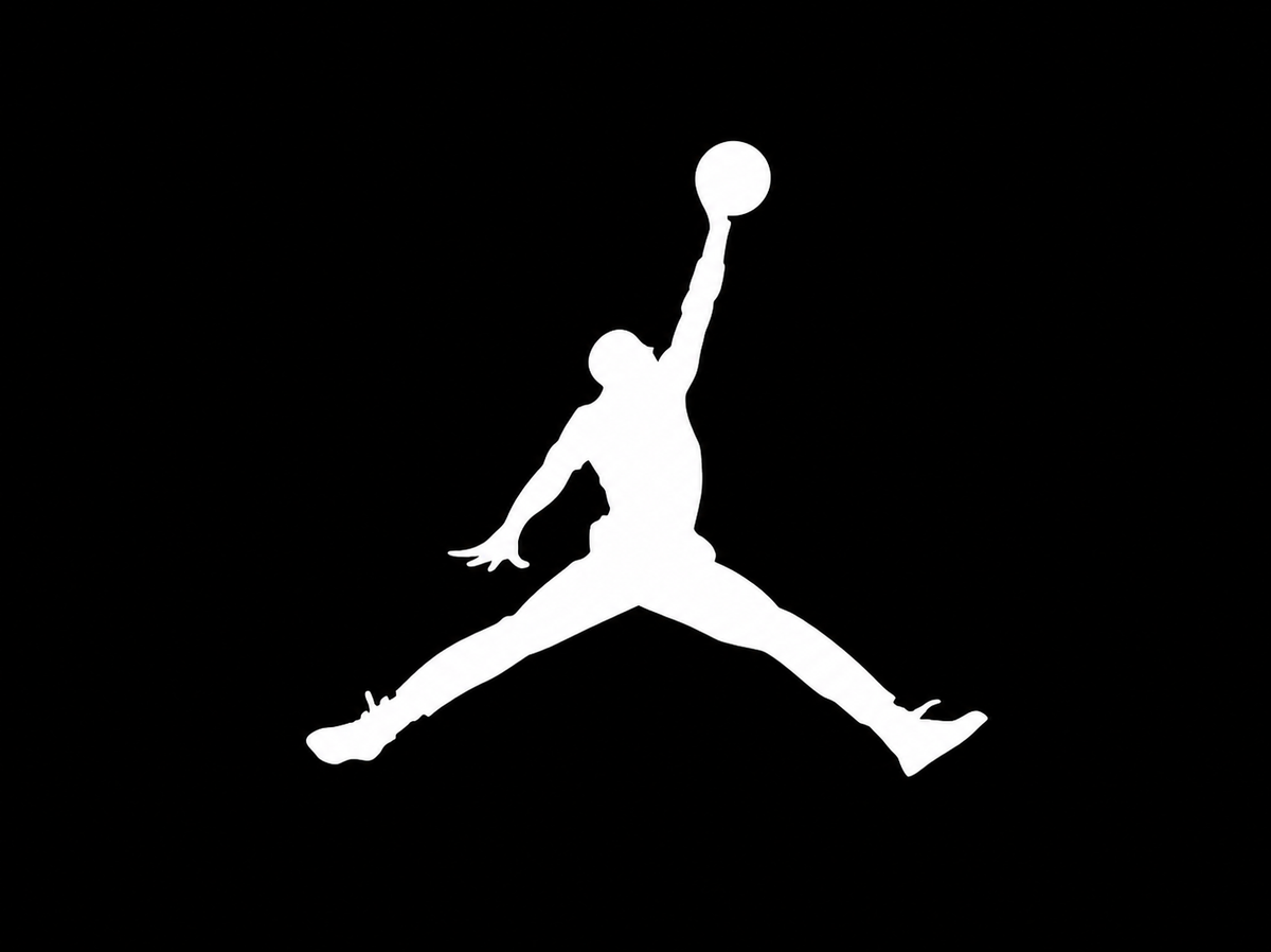 SHORT JORDAN