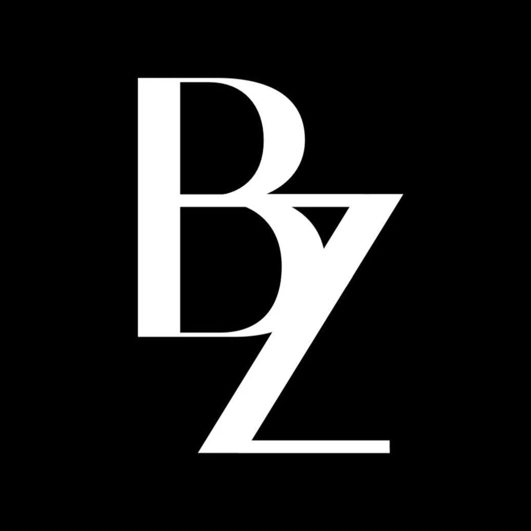 BÁEZ