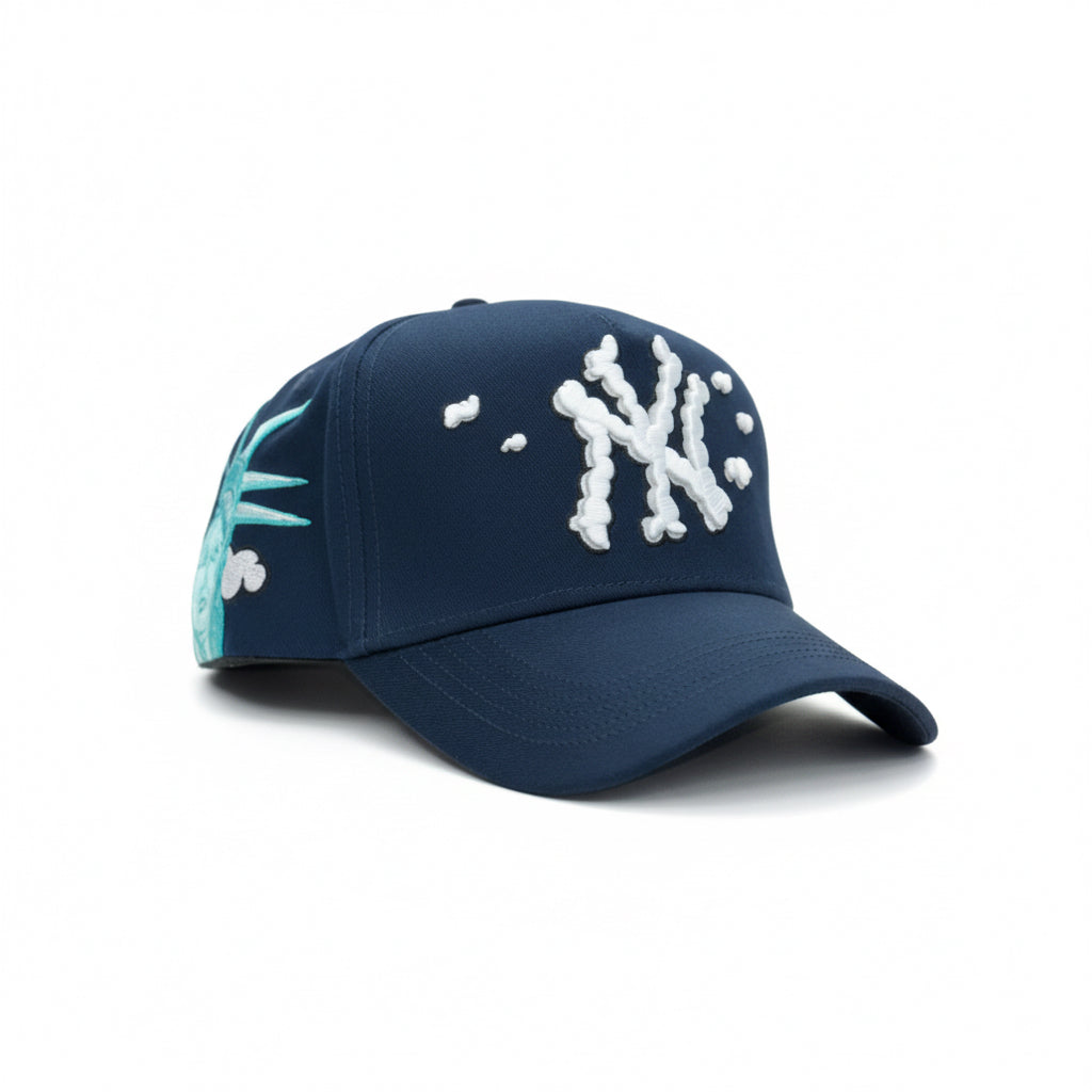 31 HATS ANIVERSARIO