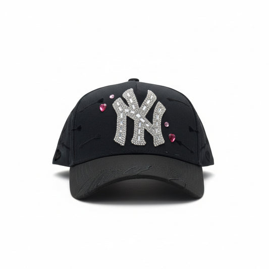 31 HATS SAN VALENTÍN