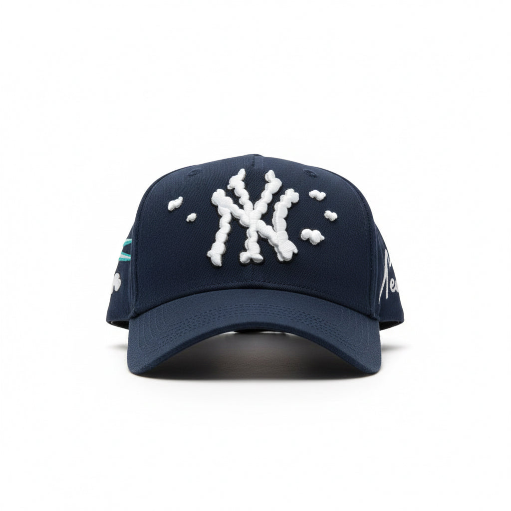 31 HATS ANIVERSARIO
