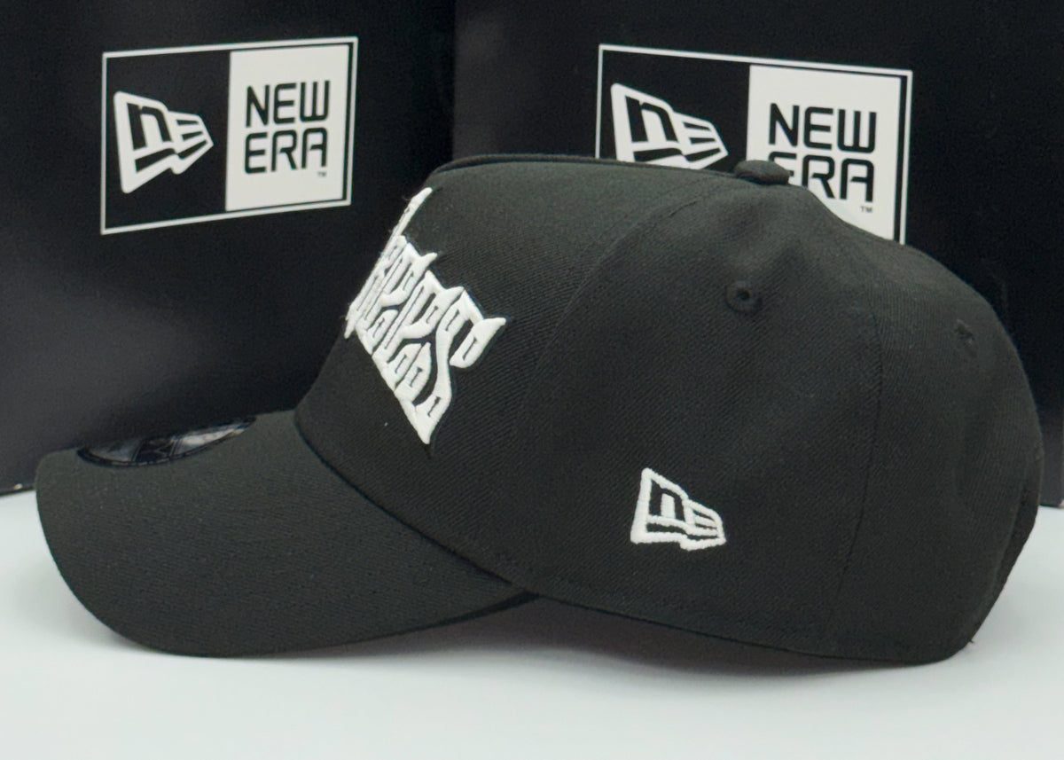 NEW YORK YANKEES 9FORTY A - frame
