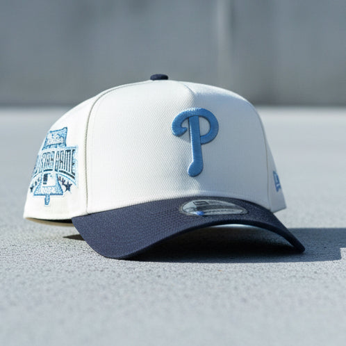NEW ERA