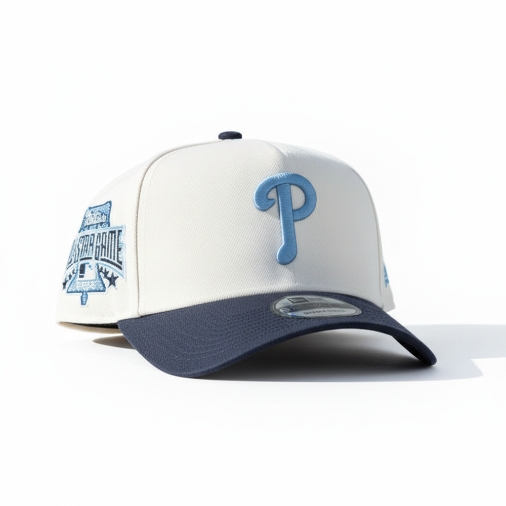 NEW ERA