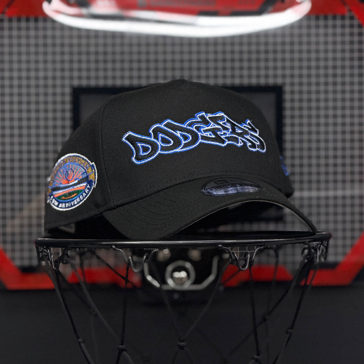 DODGERS LOS ANGELES 9FORTY A - frame