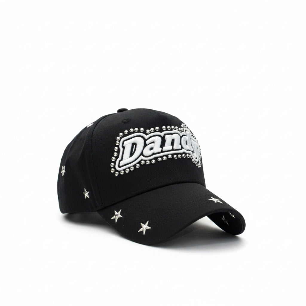 DANDY STAR & STUDS