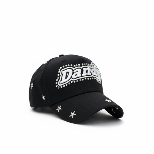 DANDY STAR & STUDS