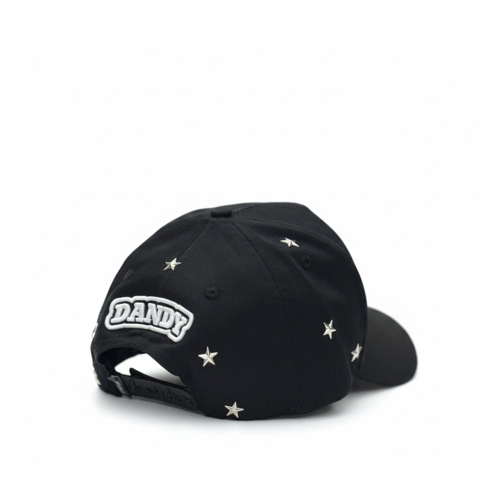 DANDY STAR & STUDS