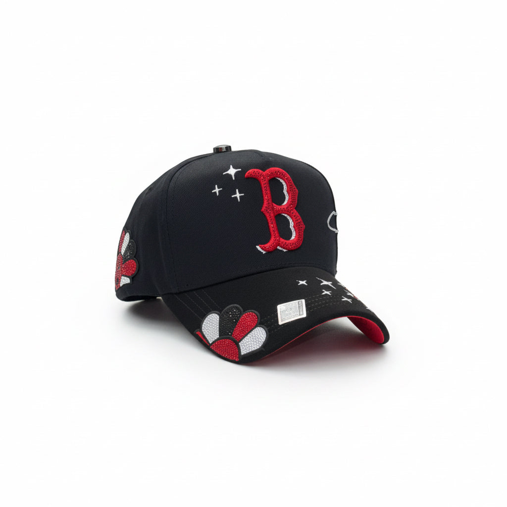 BIG BOSS BOSTON