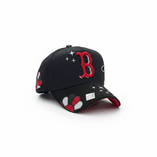 BIG BOSS BOSTON