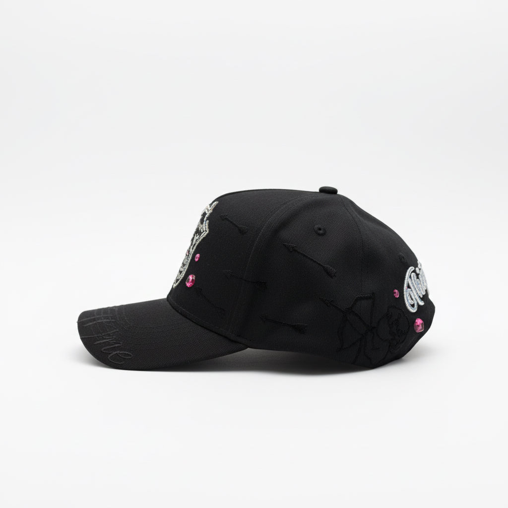 31 HATS SAN VALENTÍN