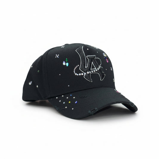 31 HATS UNIVERSE