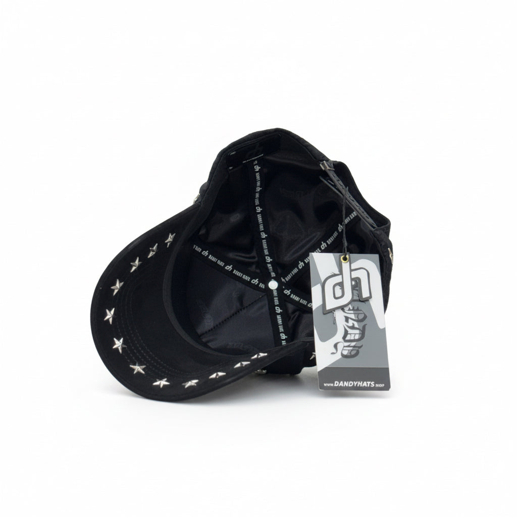 DANDY STAR & STUDS