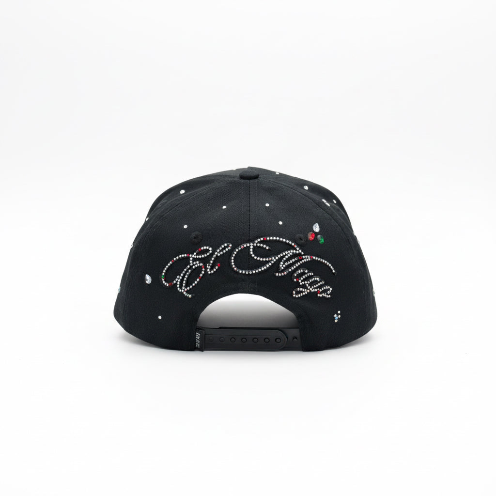 31 HATS UNIVERSE