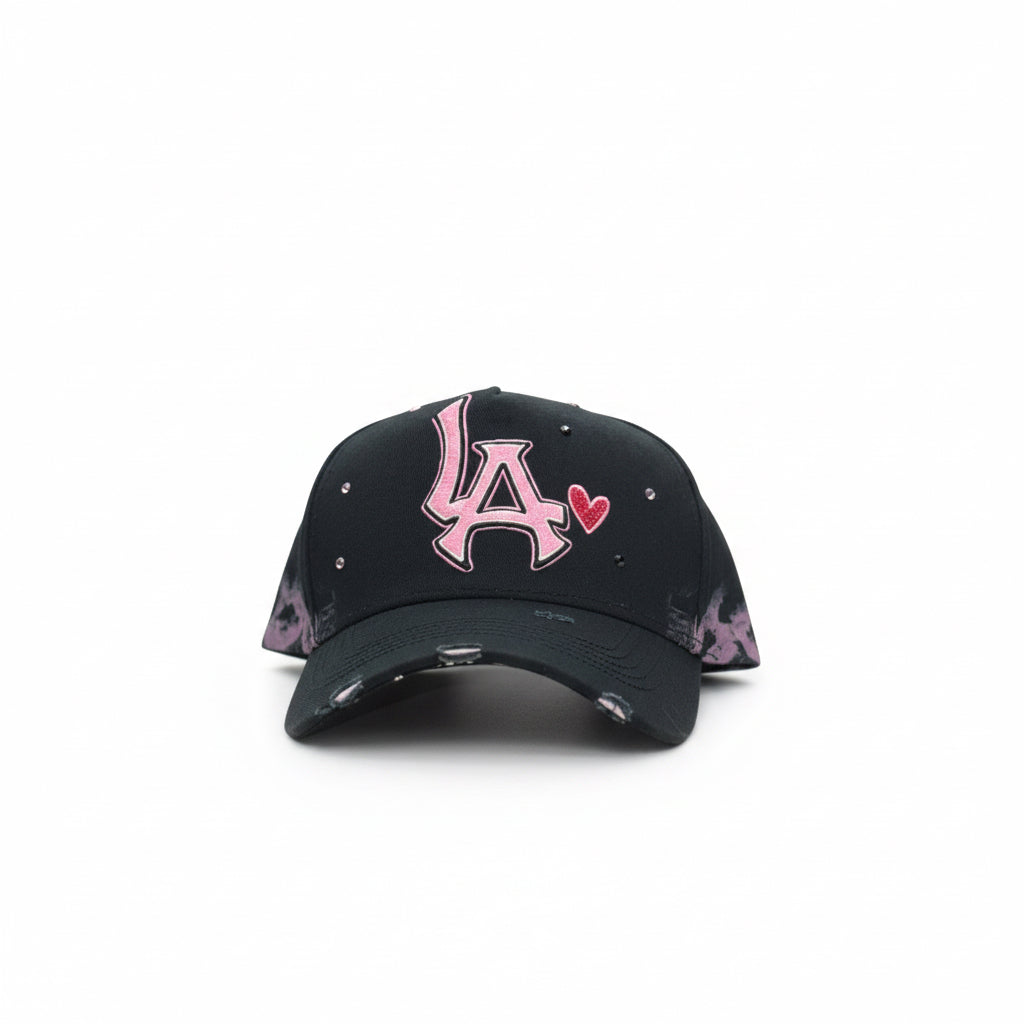 31 HATS SAN VALENTÍN