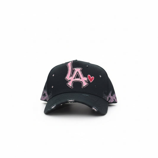31 HATS SAN VALENTÍN
