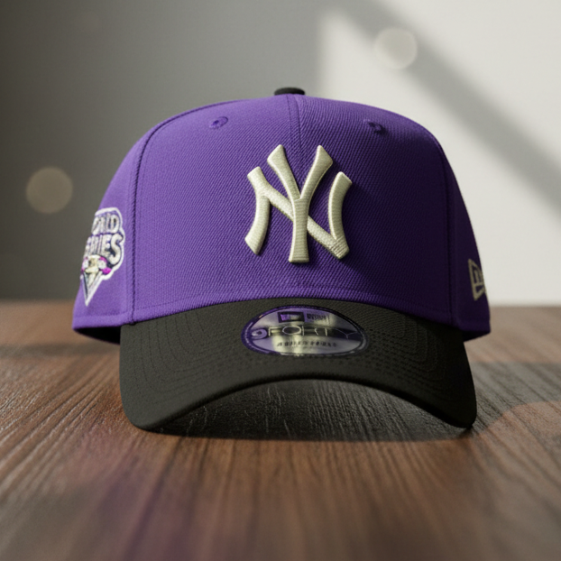 NEW ERA