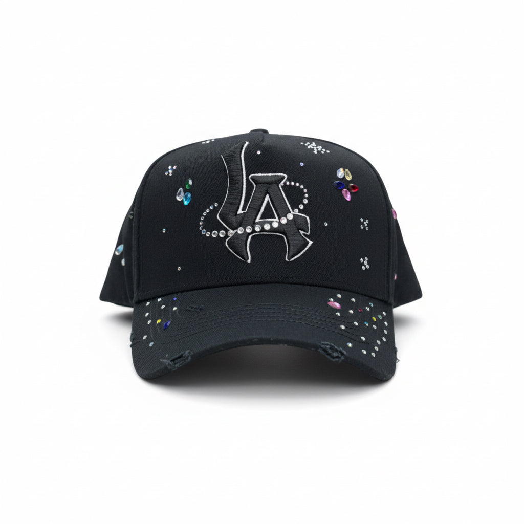 31 HATS UNIVERSE