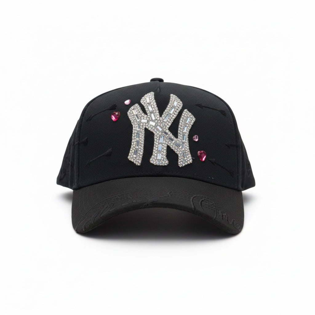 31 HATS SAN VALENTÍN