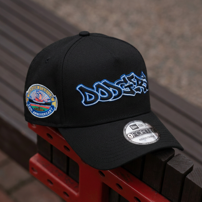 NEW ERA