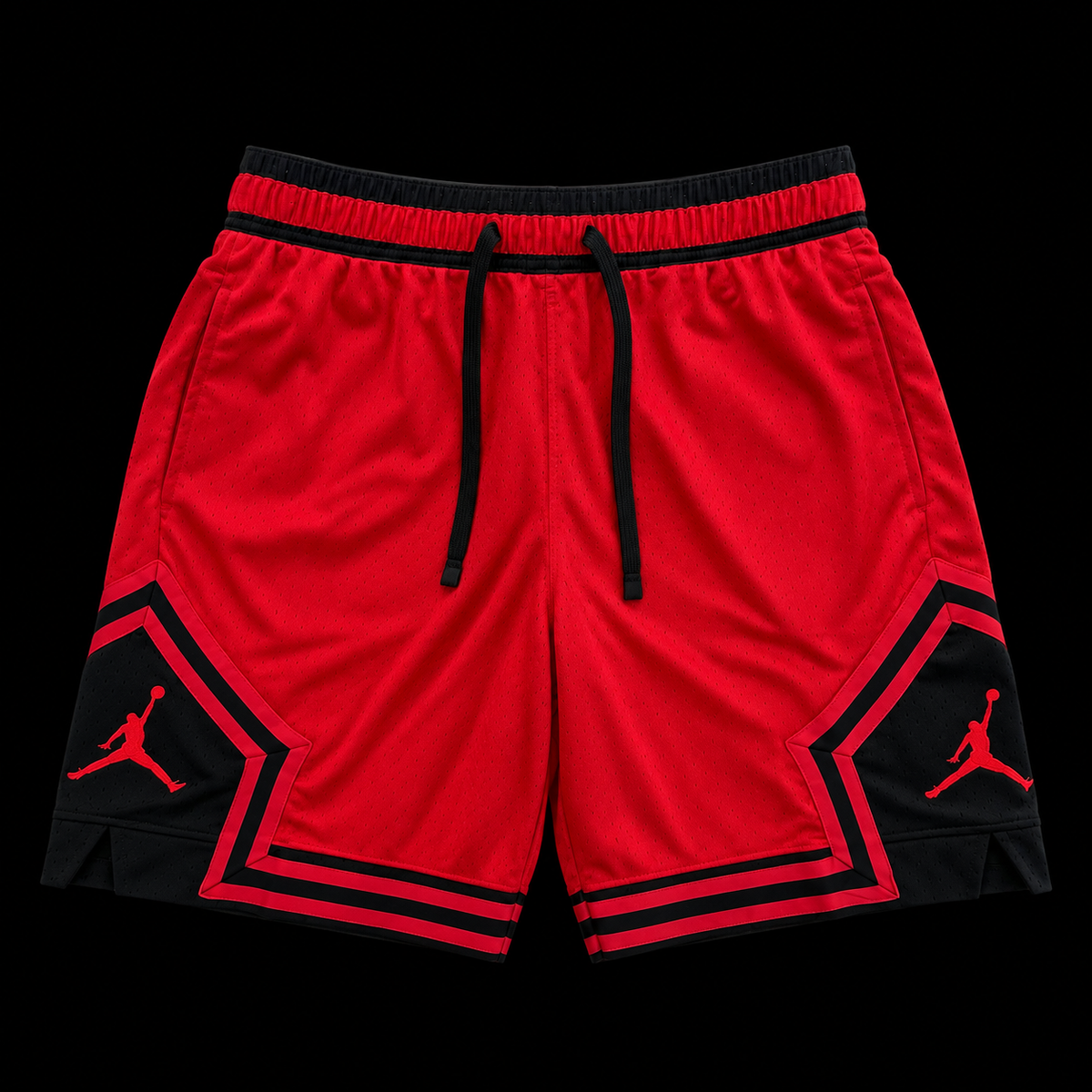 SHORT JORDAN